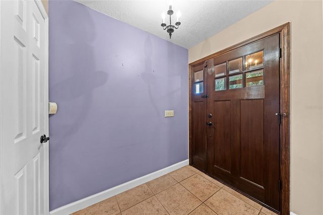 215 E LAKE SHORE BOULEVARD, Kissimmee, FL 34744