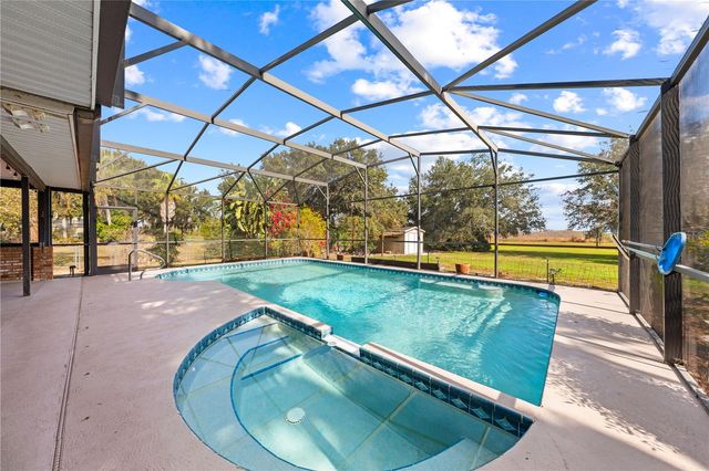 215 E LAKE SHORE BOULEVARD, Kissimmee, FL 34744