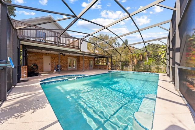 215 E LAKE SHORE BOULEVARD, Kissimmee, FL 34744