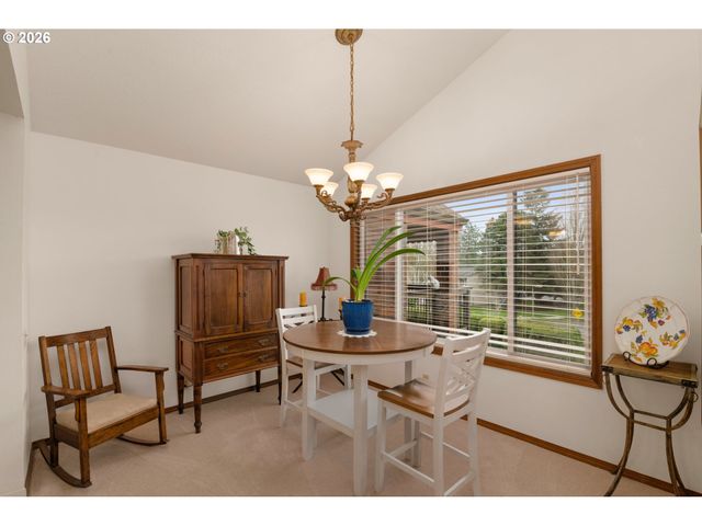 15695 Sw 114TH Ct 4, Portland, OR 97224