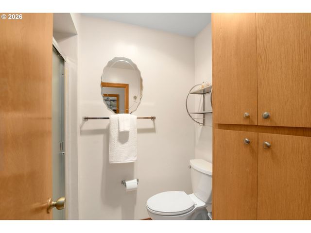 15695 Sw 114TH Ct 4, Portland, OR 97224