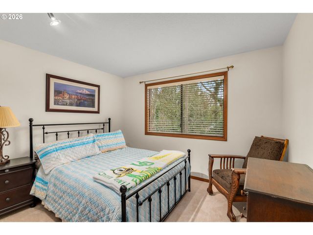 15695 Sw 114TH Ct 4, Portland, OR 97224