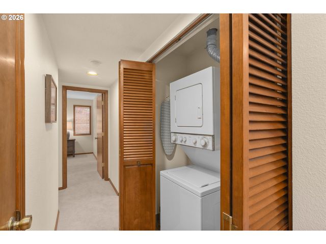 15695 Sw 114TH Ct 4, Portland, OR 97224