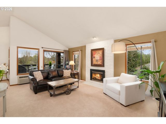 15695 Sw 114TH Ct 4, Portland, OR 97224