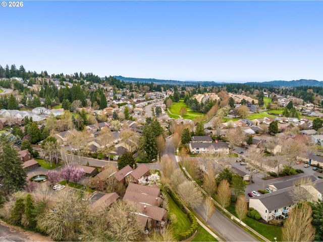 15695 Sw 114TH Ct 4, Portland, OR 97224