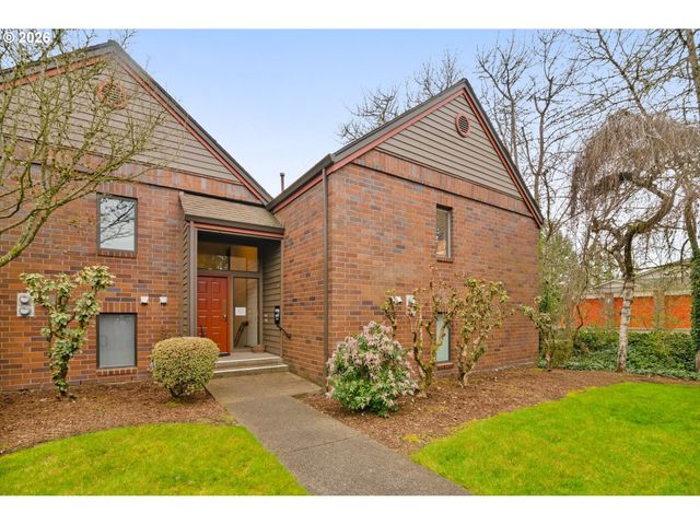 15695 Sw 114TH Ct 4, Portland, OR 97224