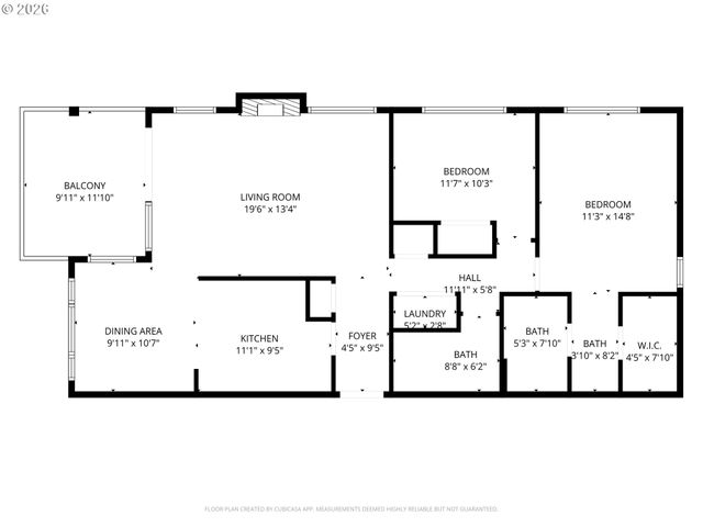 15695 Sw 114TH Ct 4, Portland, OR 97224