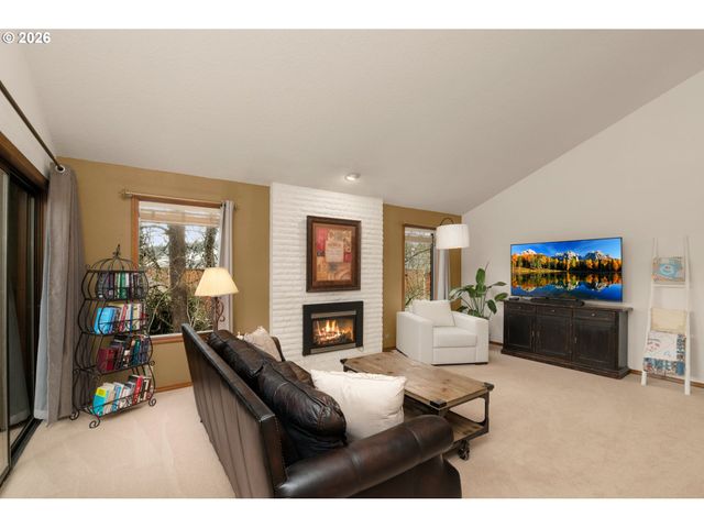 15695 Sw 114TH Ct 4, Portland, OR 97224