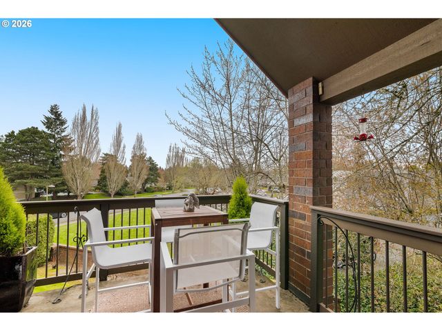 15695 Sw 114TH Ct 4, Portland, OR 97224