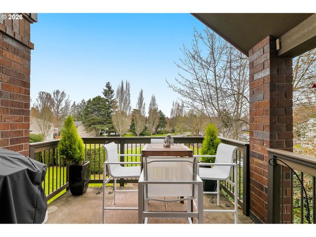 15695 Sw 114TH Ct 4, Portland, OR 97224