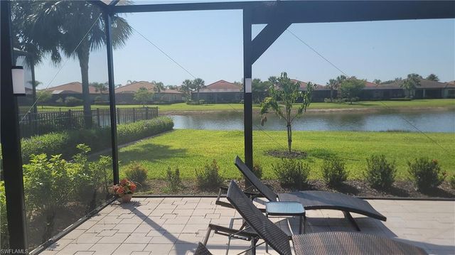 10161 Belcrest BLVD, Fort Myers, FL 33913