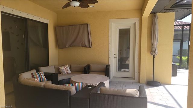 10161 Belcrest BLVD, Fort Myers, FL 33913