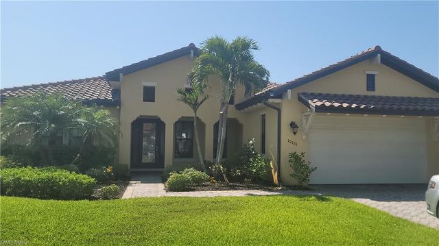 10161 Belcrest BLVD, Fort Myers, FL 33913