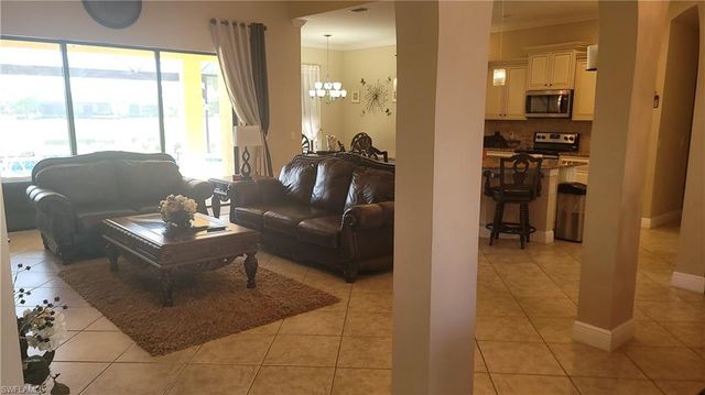 10161 Belcrest BLVD, Fort Myers, FL 33913