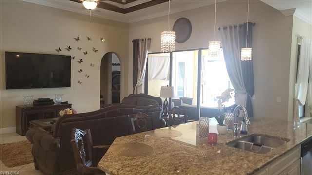 10161 Belcrest BLVD, Fort Myers, FL 33913