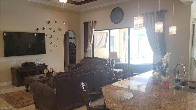 10161 Belcrest BLVD, Fort Myers, FL 33913