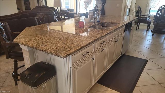 10161 Belcrest BLVD, Fort Myers, FL 33913