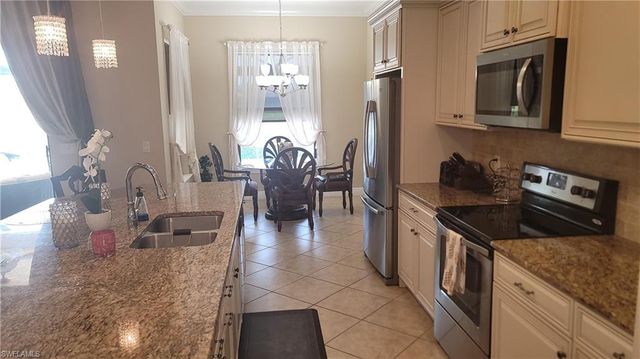 10161 Belcrest BLVD, Fort Myers, FL 33913