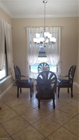 10161 Belcrest BLVD, Fort Myers, FL 33913