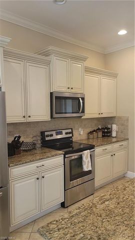 10161 Belcrest BLVD, Fort Myers, FL 33913