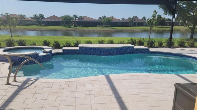 10161 Belcrest BLVD, Fort Myers, FL 33913