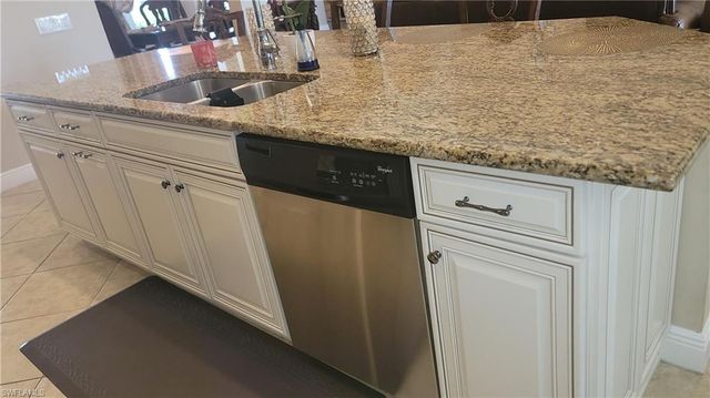 10161 Belcrest BLVD, Fort Myers, FL 33913