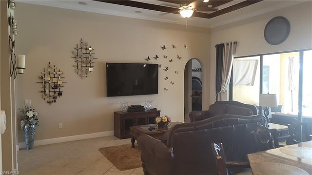 10161 Belcrest BLVD, Fort Myers, FL 33913