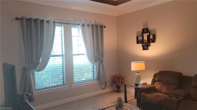 10161 Belcrest BLVD, Fort Myers, FL 33913