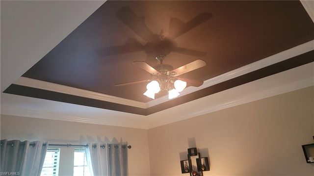 10161 Belcrest BLVD, Fort Myers, FL 33913