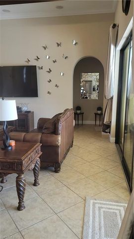 10161 Belcrest BLVD, Fort Myers, FL 33913