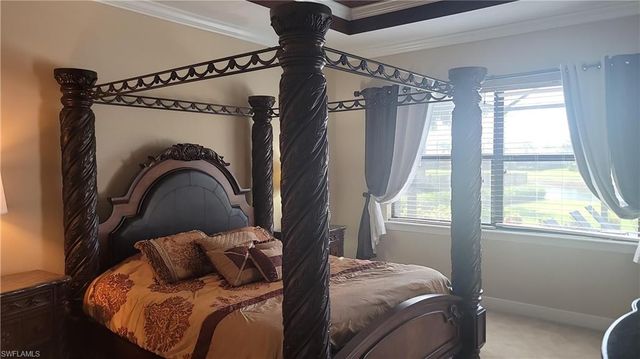 10161 Belcrest BLVD, Fort Myers, FL 33913