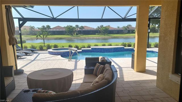 10161 Belcrest BLVD, Fort Myers, FL 33913