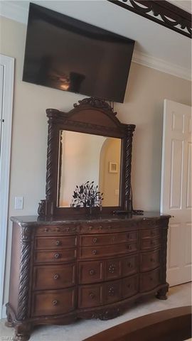 10161 Belcrest BLVD, Fort Myers, FL 33913