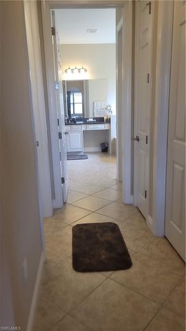 10161 Belcrest BLVD, Fort Myers, FL 33913