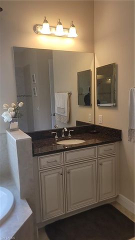 10161 Belcrest BLVD, Fort Myers, FL 33913