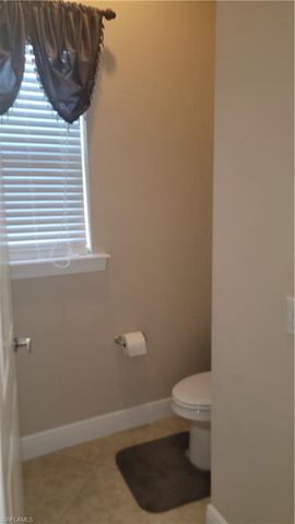 10161 Belcrest BLVD, Fort Myers, FL 33913