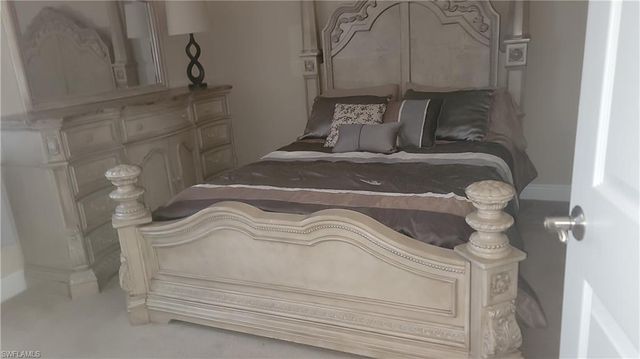 10161 Belcrest BLVD, Fort Myers, FL 33913