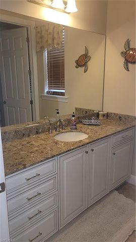 10161 Belcrest BLVD, Fort Myers, FL 33913