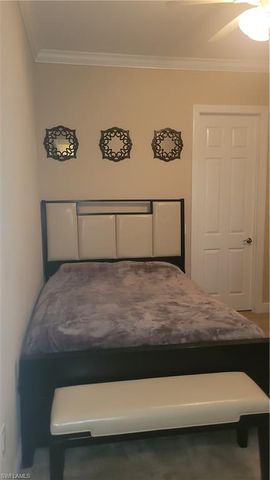 10161 Belcrest BLVD, Fort Myers, FL 33913