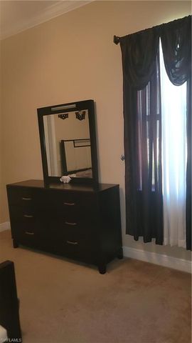 10161 Belcrest BLVD, Fort Myers, FL 33913