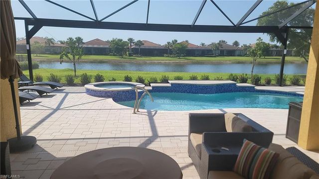 10161 Belcrest BLVD, Fort Myers, FL 33913