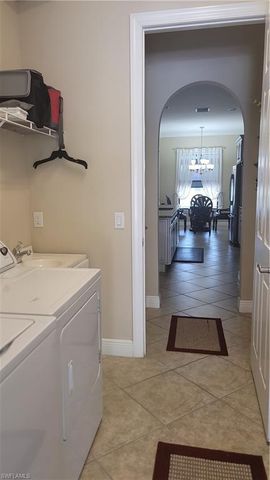 10161 Belcrest BLVD, Fort Myers, FL 33913