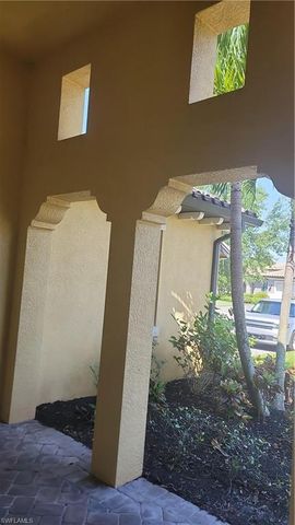 10161 Belcrest BLVD, Fort Myers, FL 33913