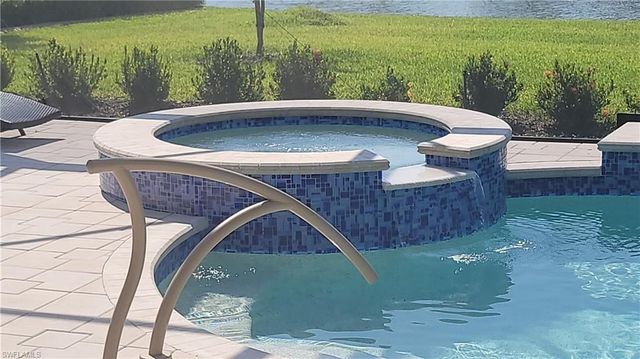 10161 Belcrest BLVD, Fort Myers, FL 33913