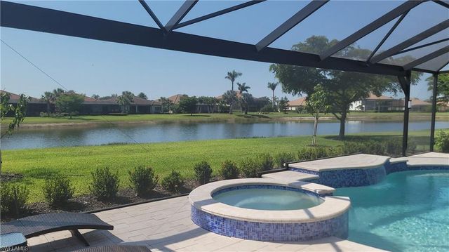 10161 Belcrest BLVD, Fort Myers, FL 33913