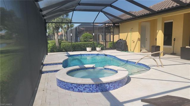 10161 Belcrest BLVD, Fort Myers, FL 33913
