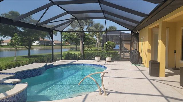 10161 Belcrest BLVD, Fort Myers, FL 33913