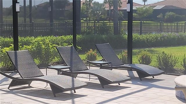 10161 Belcrest BLVD, Fort Myers, FL 33913