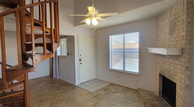 2500 Burleson RD 210, Austin, TX 78741