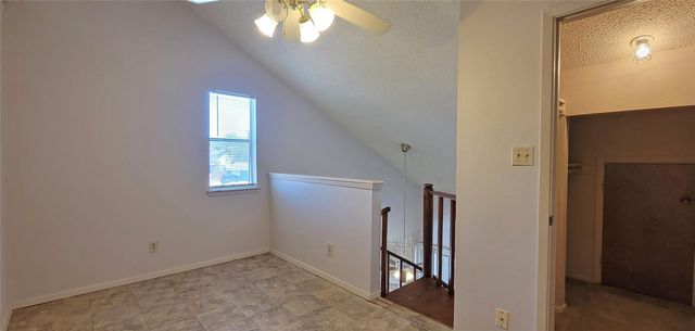 2500 Burleson RD 210, Austin, TX 78741